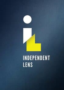 Independent Lens thumbnail