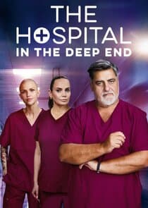 The Hospital: In the Deep End thumbnail