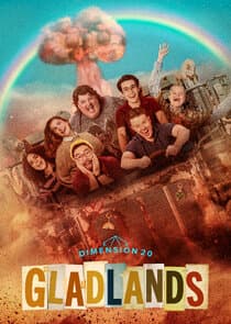 Dimension 20 thumbnail