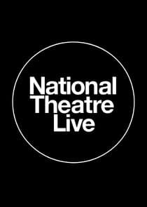 National Theatre Live thumbnail