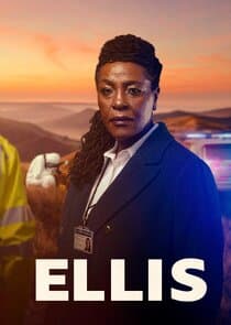 Ellis thumbnail