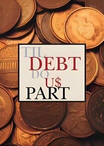 Til Debt Do Us Part thumbnail