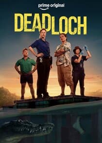 Deadloch thumbnail