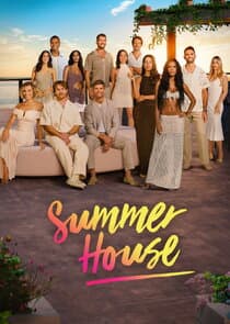 Summer House thumbnail