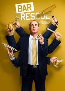 Bar Rescue thumbnail