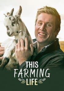 This Farming Life thumbnail
