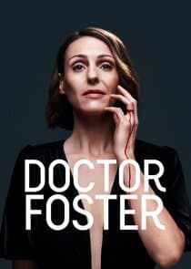 Doctor Foster thumbnail