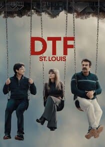 DTF St. Louis thumbnail
