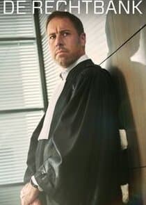 De Rechtbank thumbnail