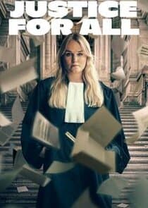 Justice for All thumbnail