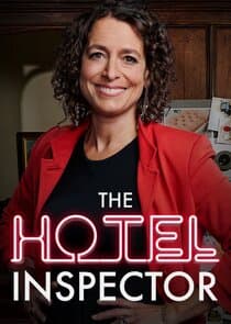 The Hotel Inspector thumbnail