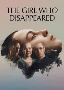 Nainen joka katosi thumbnail