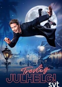 Trevlig julhelg! thumbnail