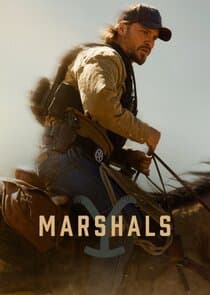 Marshals thumbnail