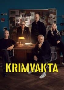 Krimvakta thumbnail