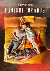 Funeral for a Dog thumbnail