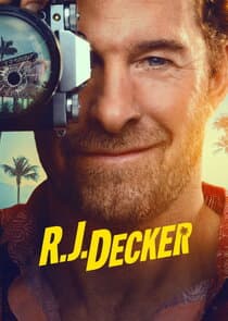 R.J. Decker thumbnail