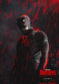 Daredevil: Born Again thumbnail