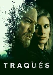 Traqués thumbnail