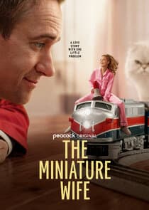 The Miniature Wife thumbnail