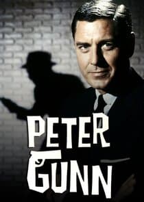 Peter Gunn thumbnail