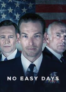 No Easy Days thumbnail