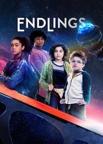 Endlings thumbnail