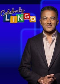 Celebrity Lingo thumbnail