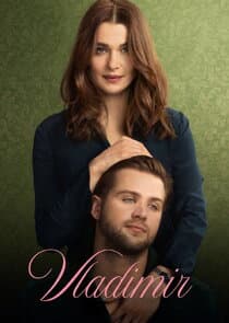 Vladimir thumbnail
