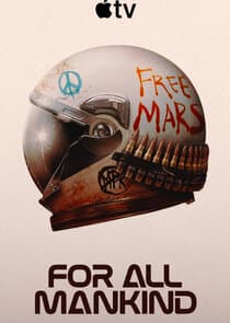 For All Mankind thumbnail