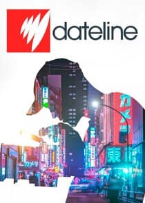Dateline thumbnail