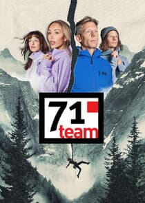71° nord - team thumbnail