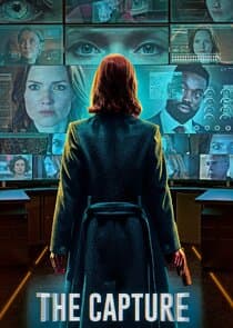 The Capture thumbnail