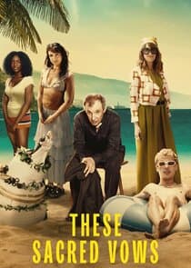 These Sacred Vows thumbnail