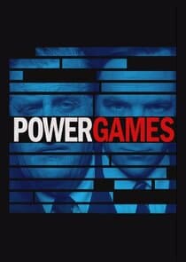 Power Games: The Packer-Murdoch Story thumbnail