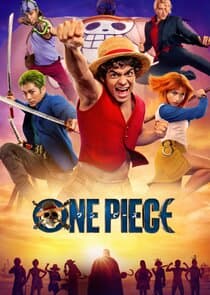 One Piece thumbnail