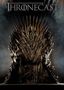 Thronecast thumbnail