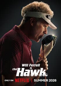The Hawk thumbnail