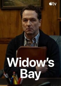 Widow's Bay thumbnail