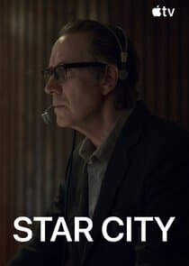 Star City thumbnail