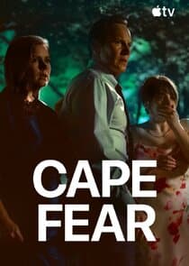 Cape Fear thumbnail