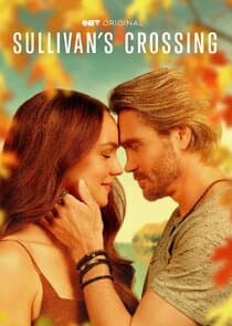 Sullivan's Crossing thumbnail