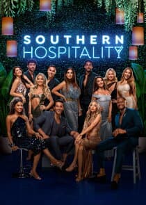 Southern Hospitality thumbnail