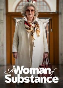 A Woman of Substance thumbnail
