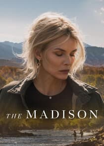 The Madison thumbnail