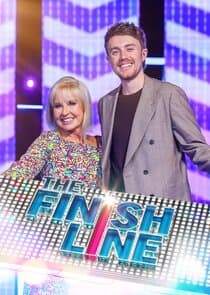 The Finish Line thumbnail