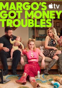 Margo's Got Money Troubles thumbnail