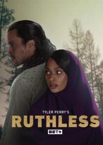 Tyler Perry's Ruthless thumbnail