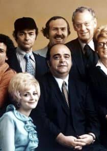 Calucci's Department thumbnail