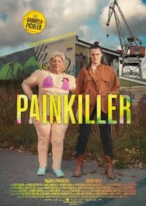 Painkiller thumbnail